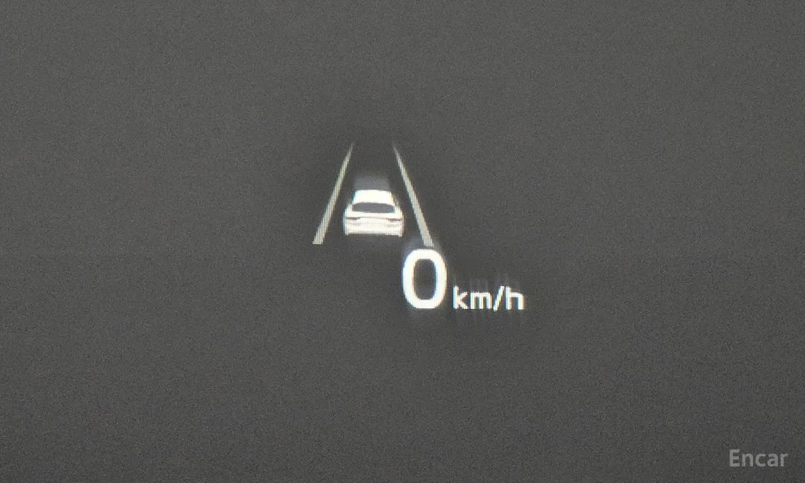 Kia Stinger 2020 3.3 GT AWD Masters Turbo Package