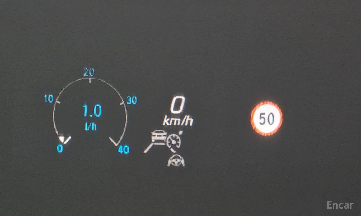 Mercedes-Benz AMG GT 2014 4Door 43 4MATIC+