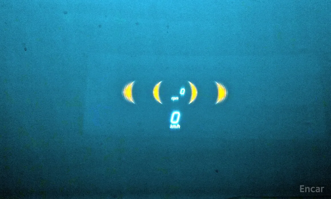 Mercedes-Benz E-Class 2024 E200 Avantgarde Limited