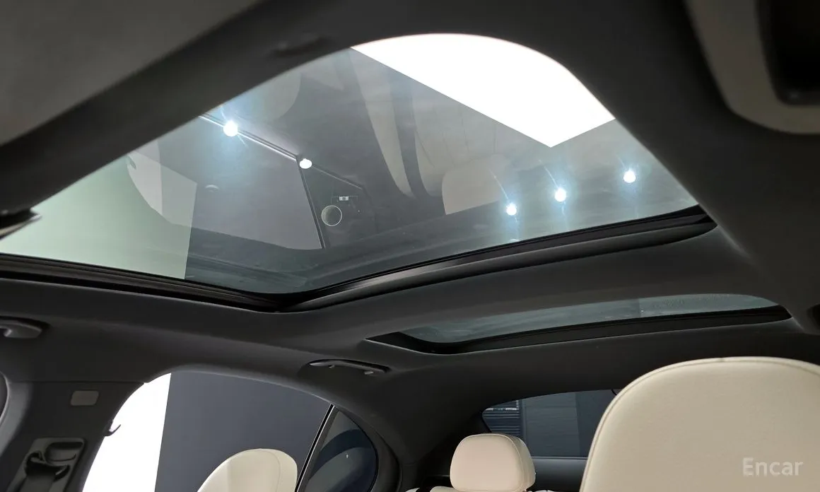 Mercedes-Benz E-Class 2024 E200 Avantgarde Limited