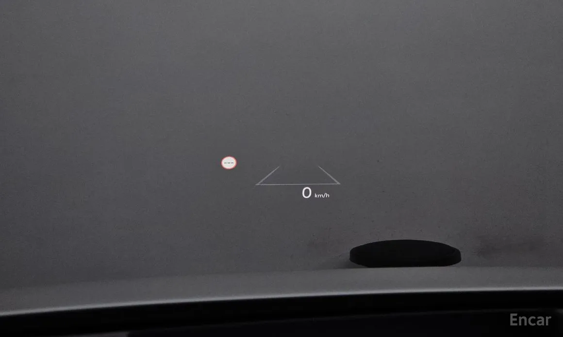 Kia EV3 2024 Long Range 2WD