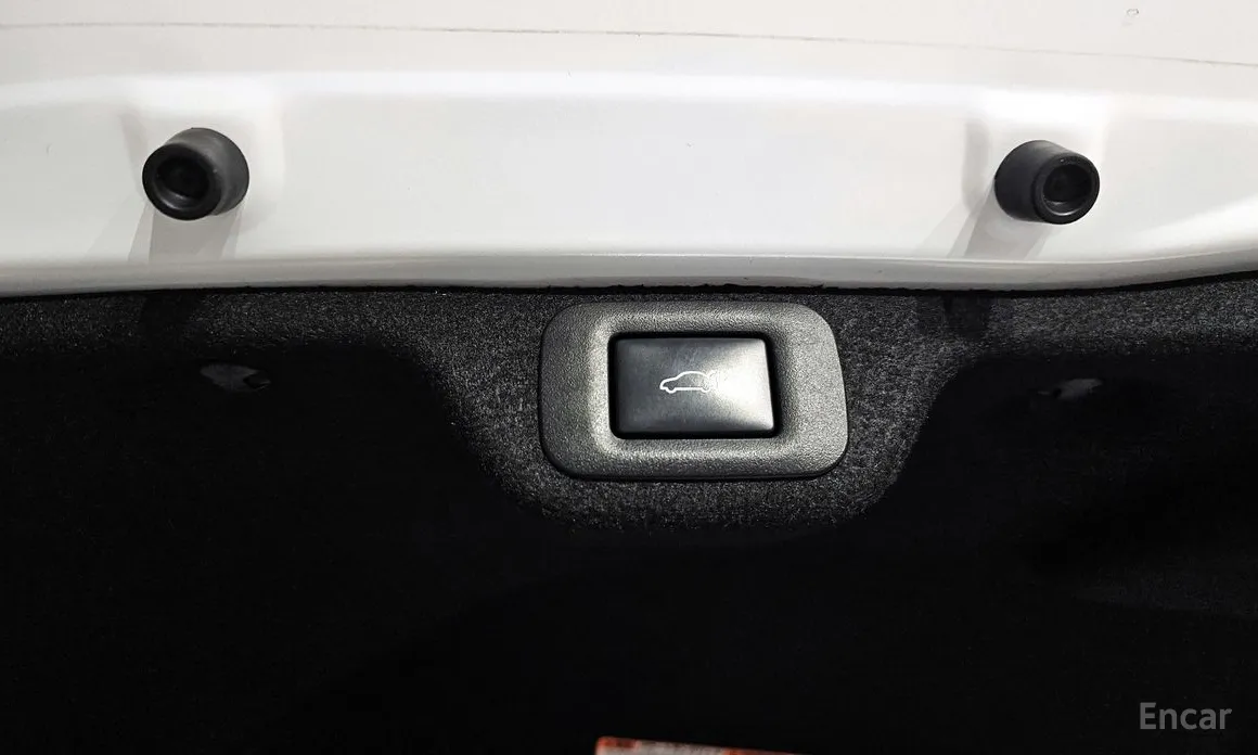 Toyota Crown 2023 2.5 4WD Hybrid