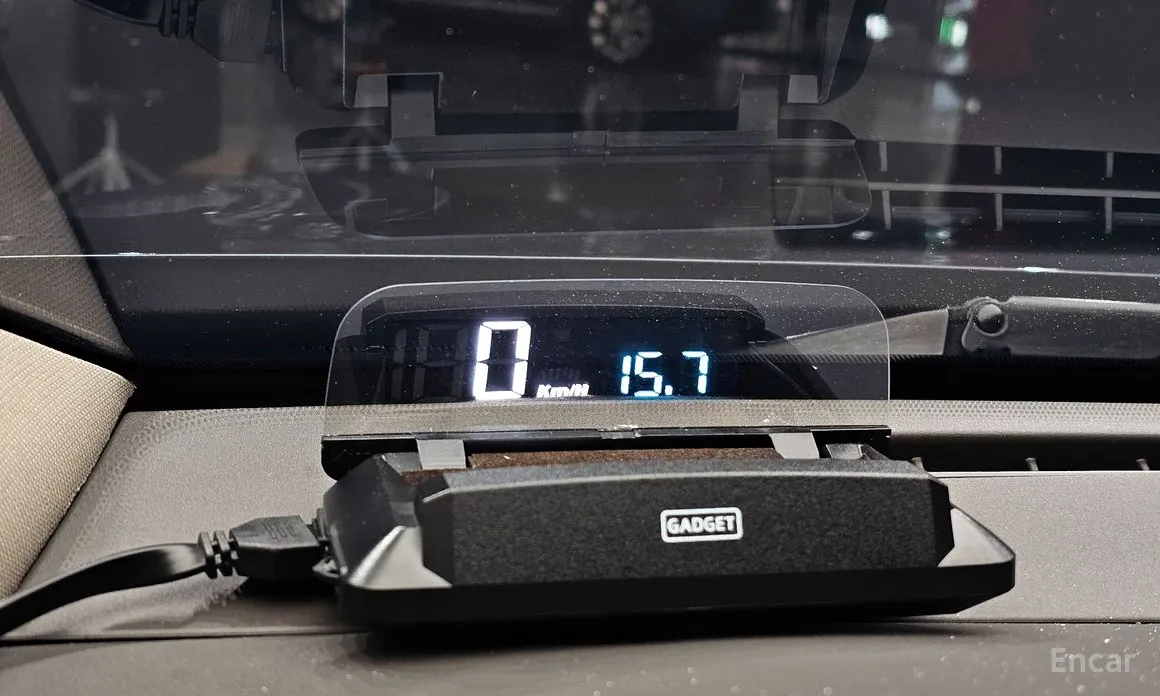 Lincoln Nautilus 2019 2.7 202A AWD