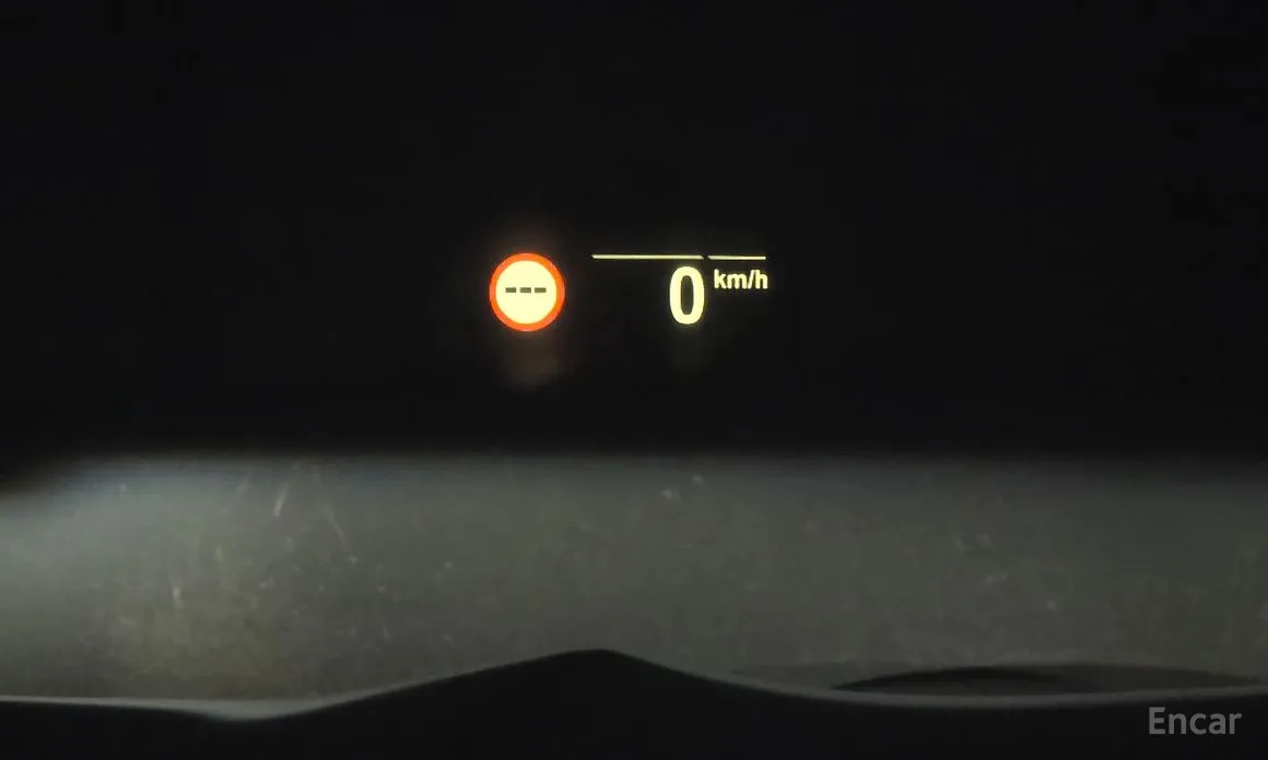 BMW iX3 2021 M Sports