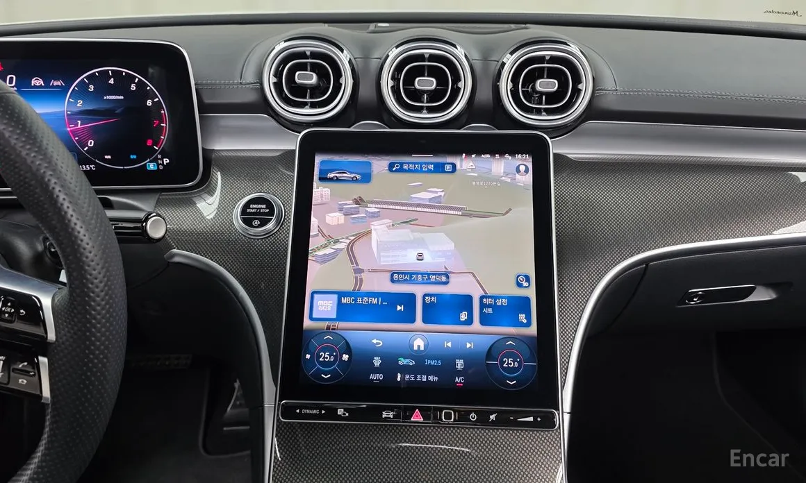 Mercedes-Benz CLE-Class 2024 CLE200 Coupe