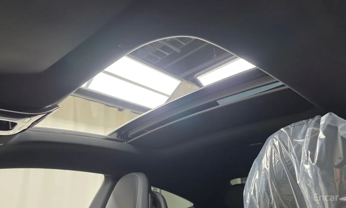 Mercedes-Benz CLE-Class 2024 CLE200 Coupe