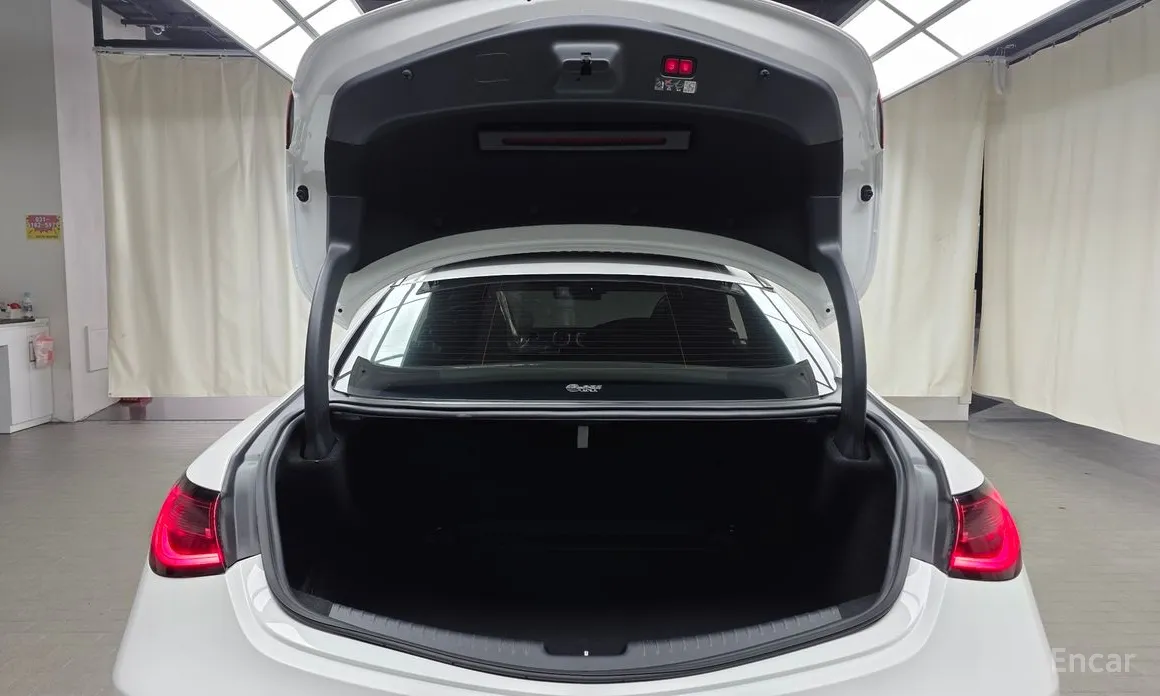 Mercedes-Benz CLE-Class 2024 CLE200 Coupe