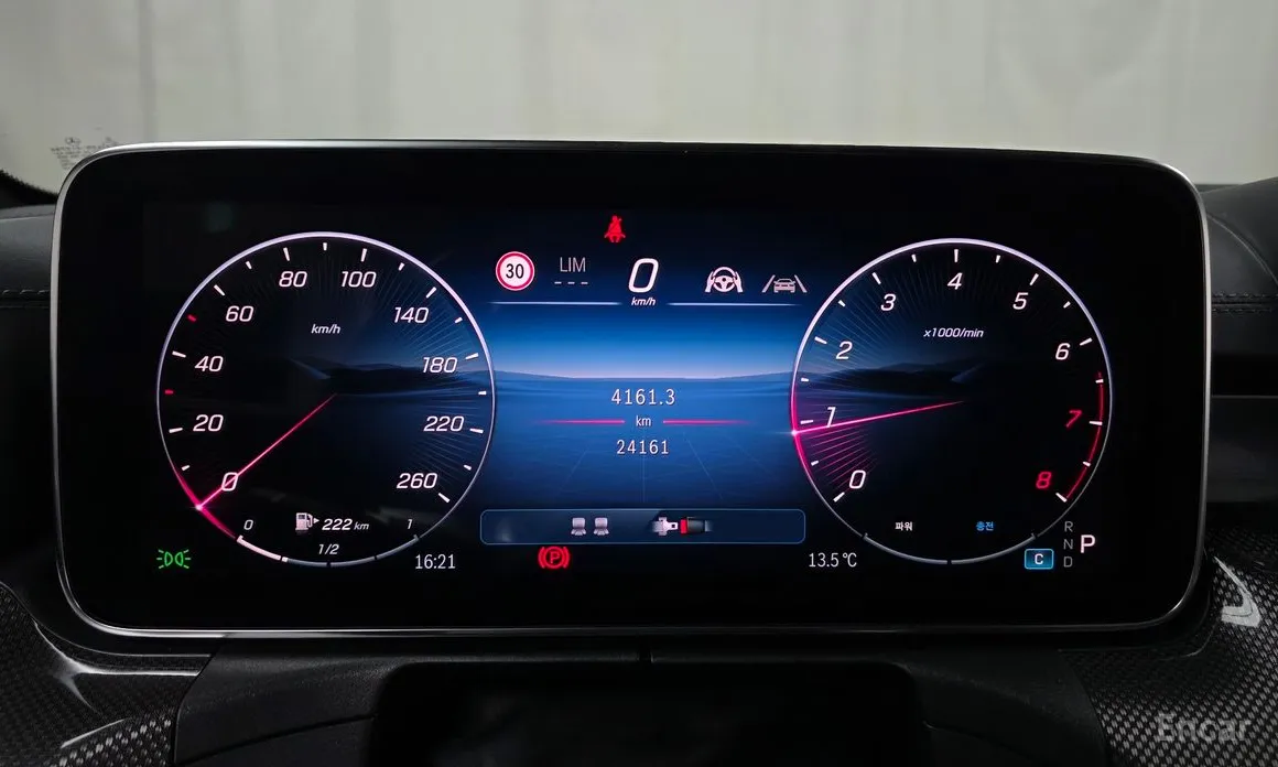 Mercedes-Benz CLE-Class 2024 CLE200 Coupe