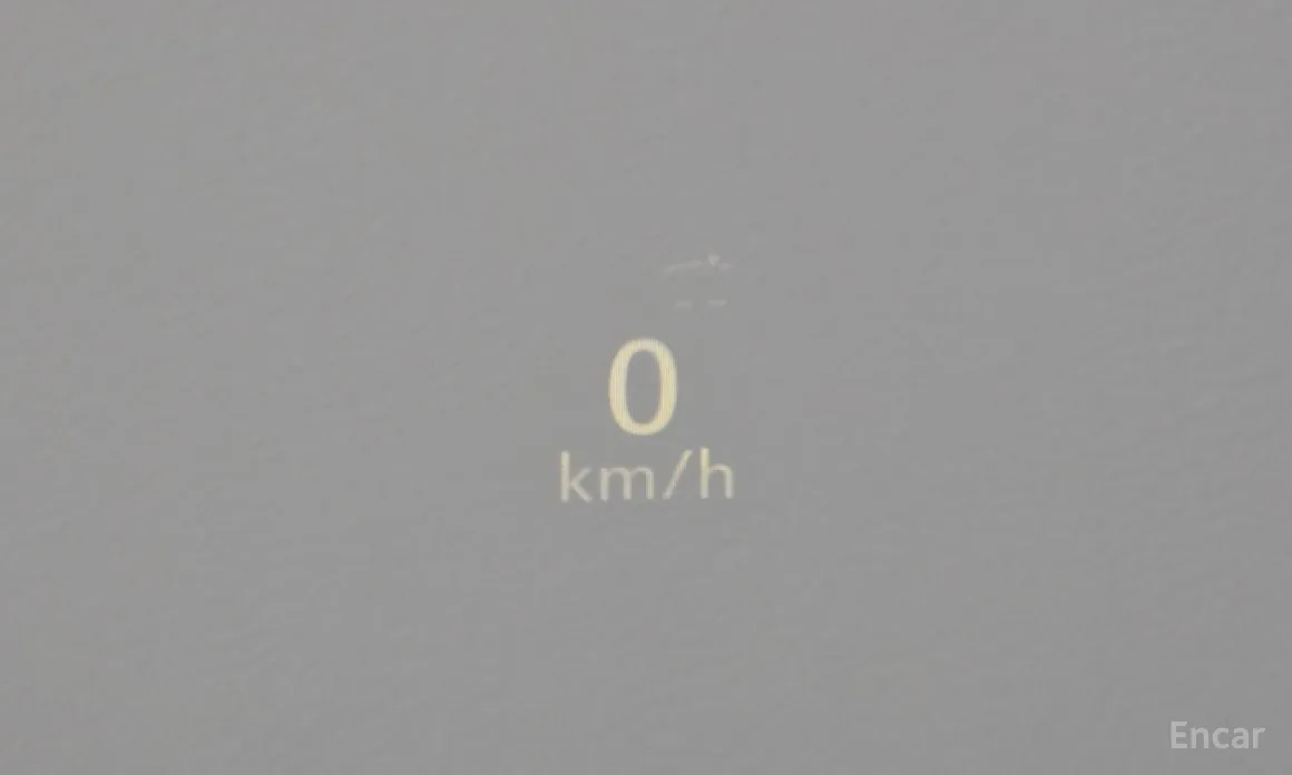 Cadillac Escalade 2021 6.2