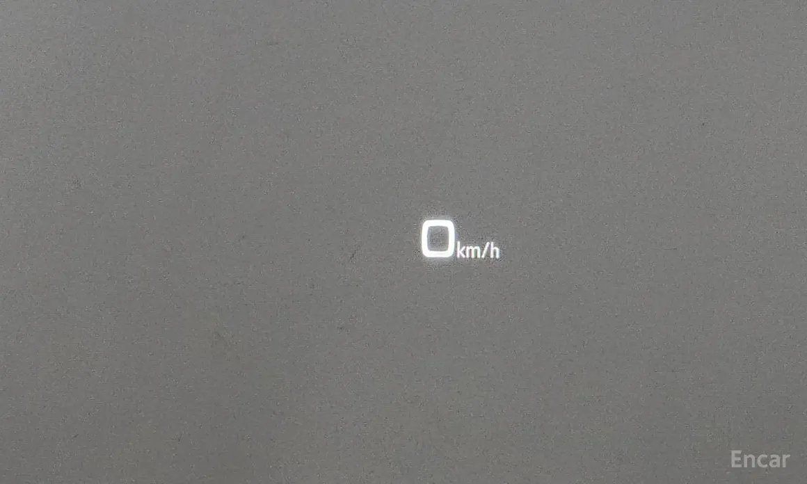 Audi e-tron 2020 55 Quattro