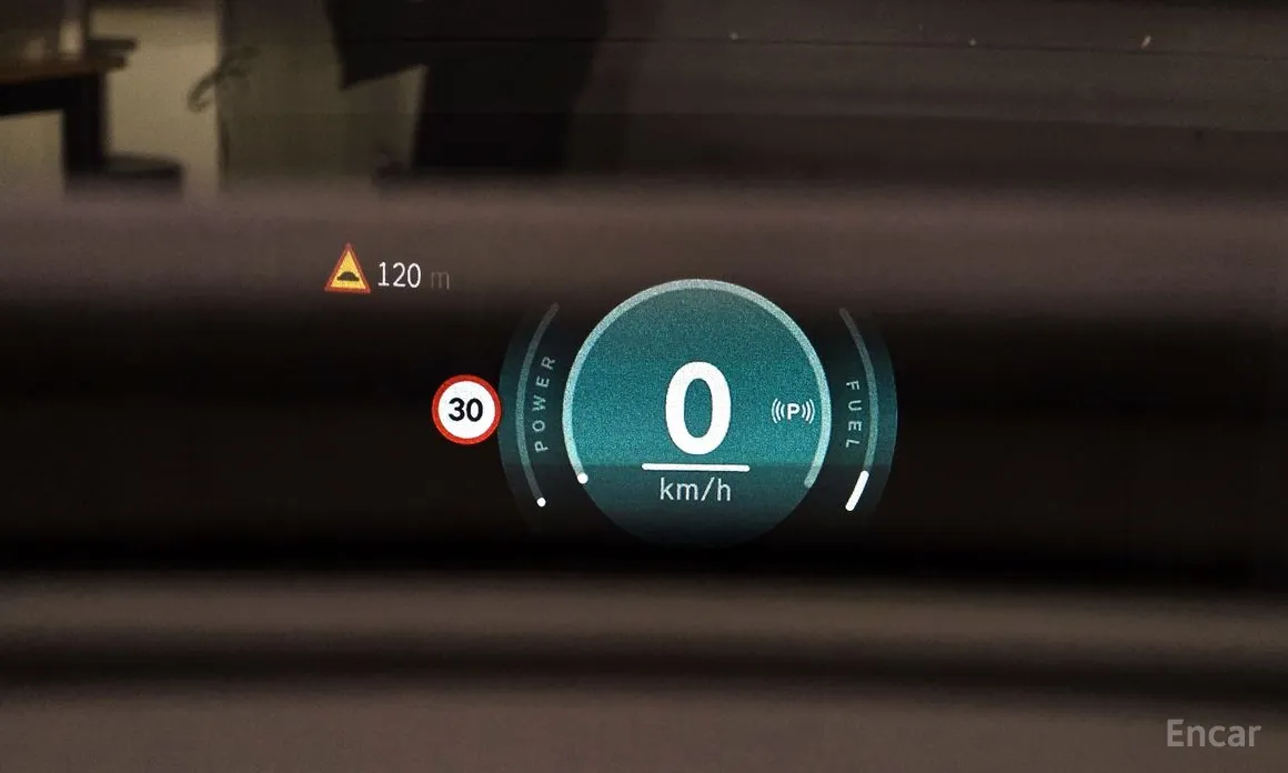 Mini Cooper 2024 5 Door Favoured