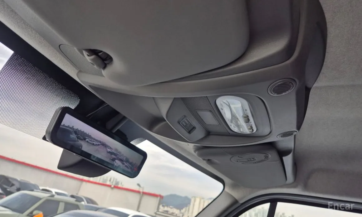 Renault Master 2018 2.3 Van L