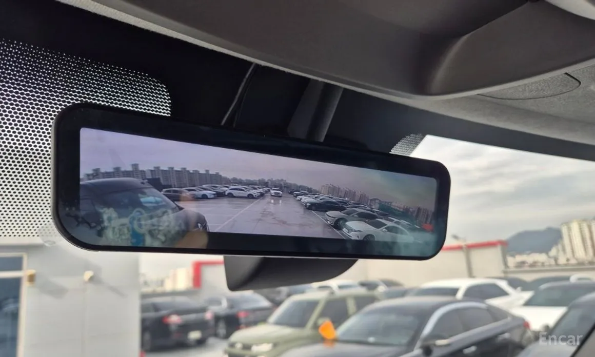 Renault Master 2018 2.3 Van L