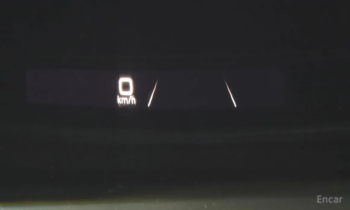 Audi Q4 e-tron 2022 40 Premium Sportback