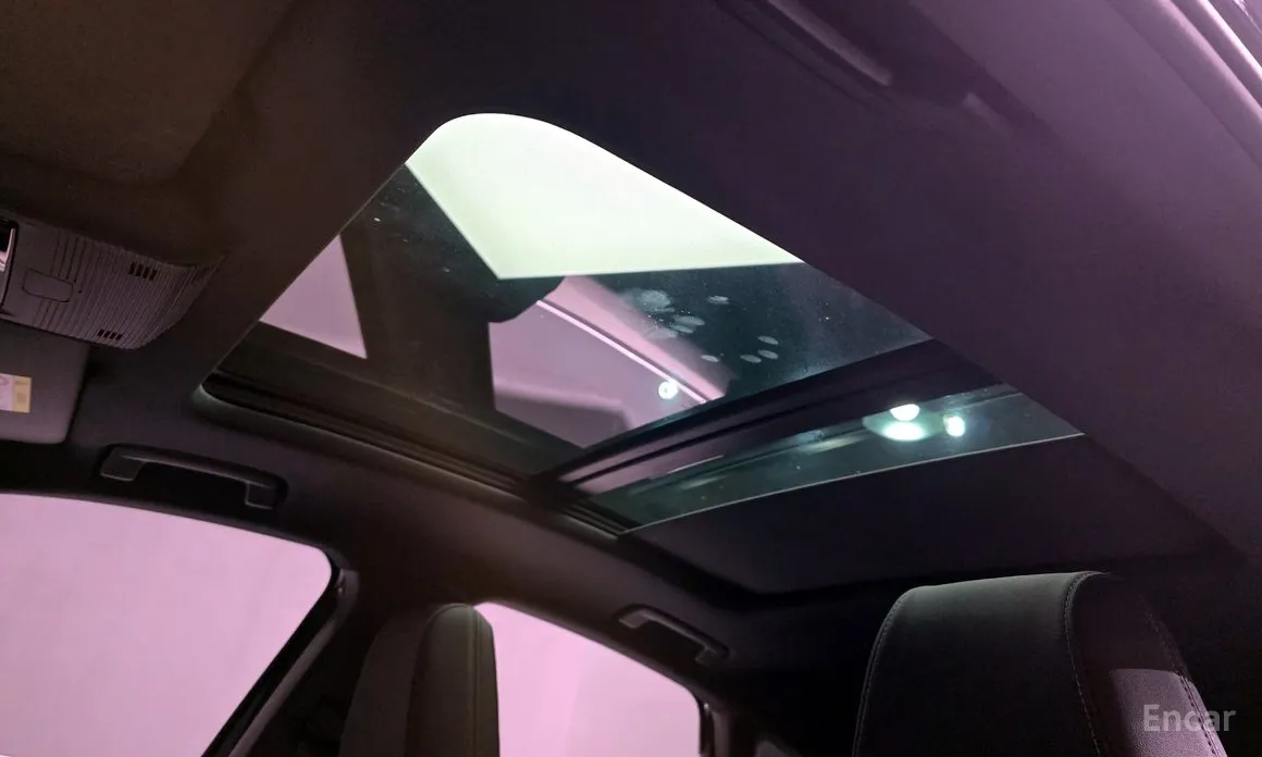 Audi Q4 e-tron 2022 40 Premium Sportback