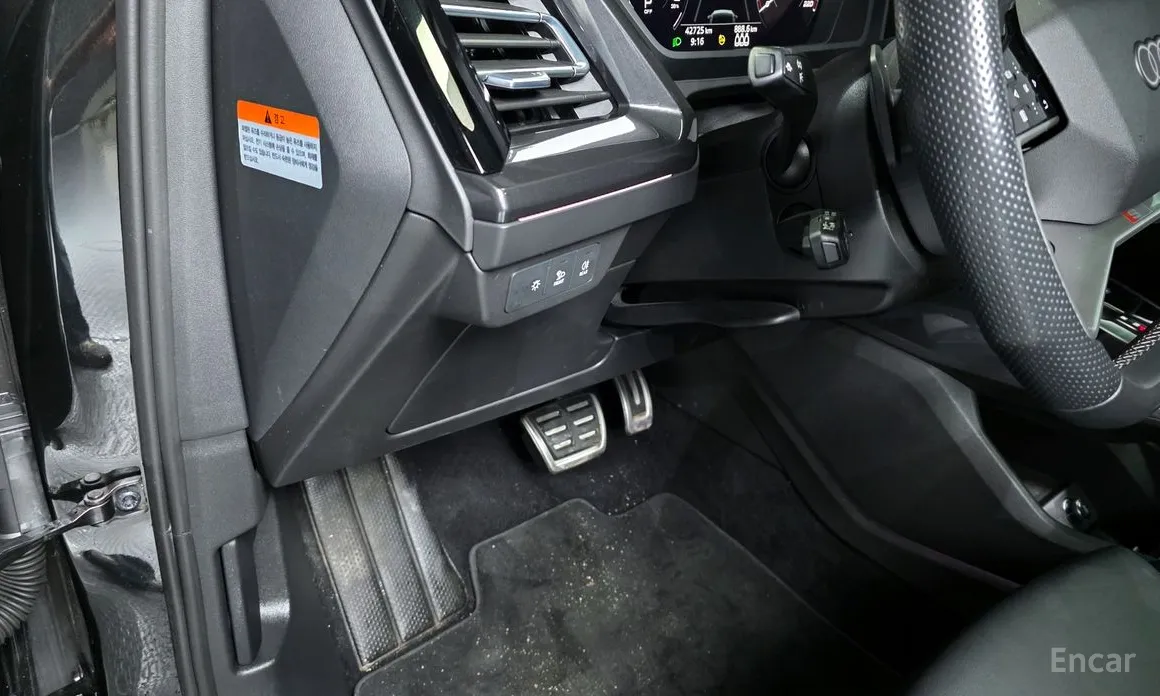 Audi Q4 e-tron 2022 40 Premium Sportback