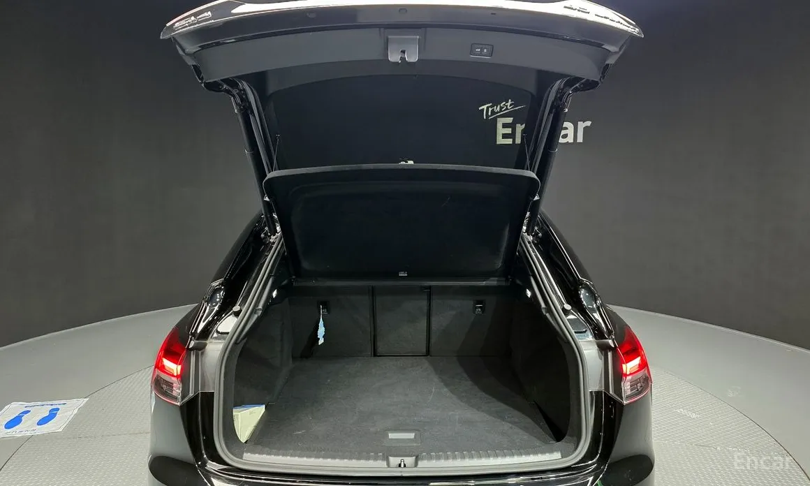 Audi Q4 e-tron 2022 40 Premium Sportback