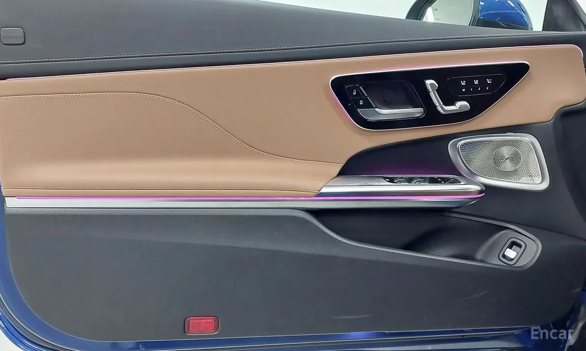 Mercedes-Benz CLE-Class 2024 CLE450 4MATIC Cabriolet