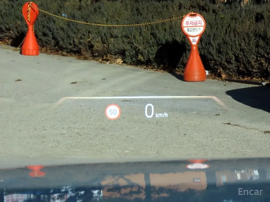 BMW X3 2024 xDrive 20 M Sport