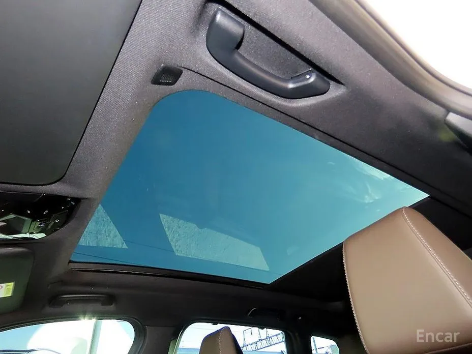 BMW X3 2024 xDrive 20 M Sport