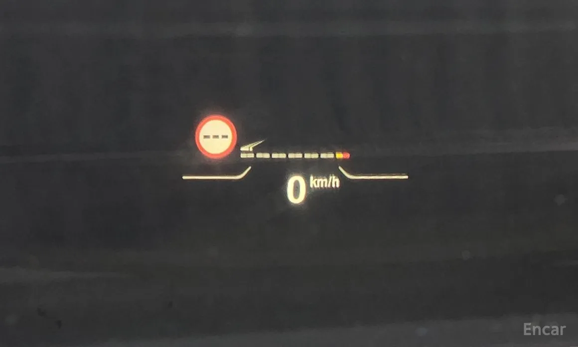 BMW Z4 2019 sDrive20i M Sport