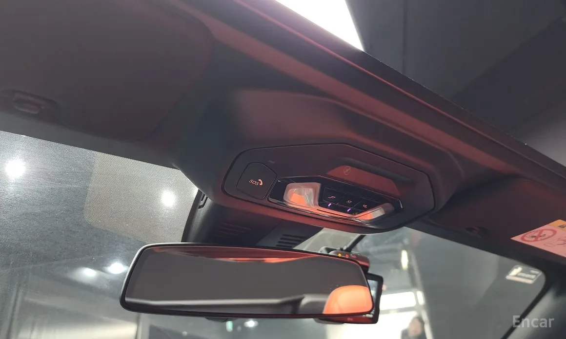 BMW Z4 2019 sDrive20i M Sport