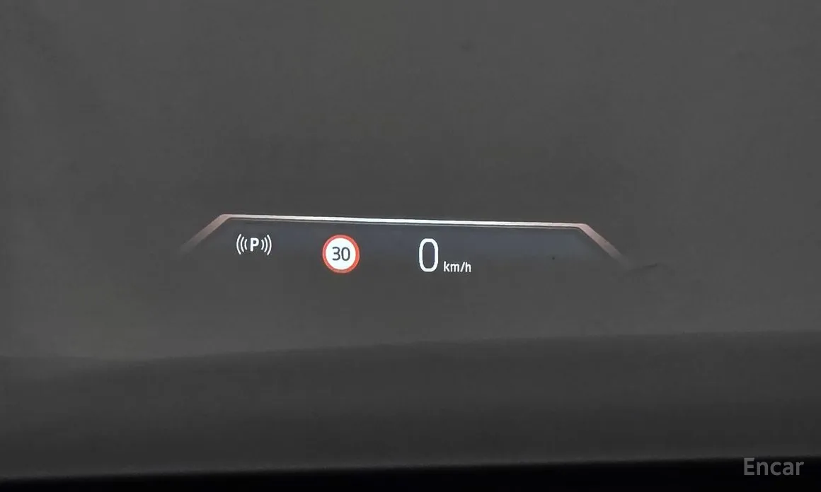 BMW 7 Series 2022 740d xDrive M Sport