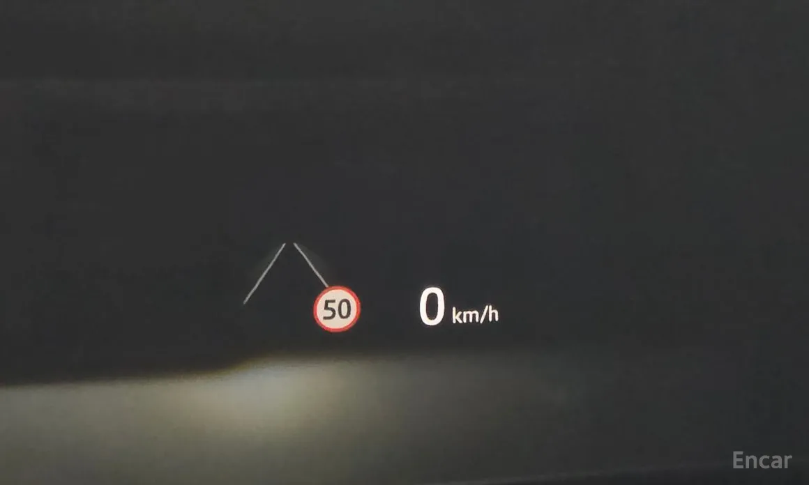 Land Rover Discovery 2017 P360 Dynamic HSE