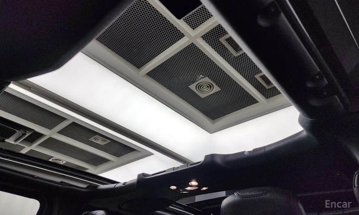 Jeep Wrangler 2018 2.0 Overland Power Top 4Door