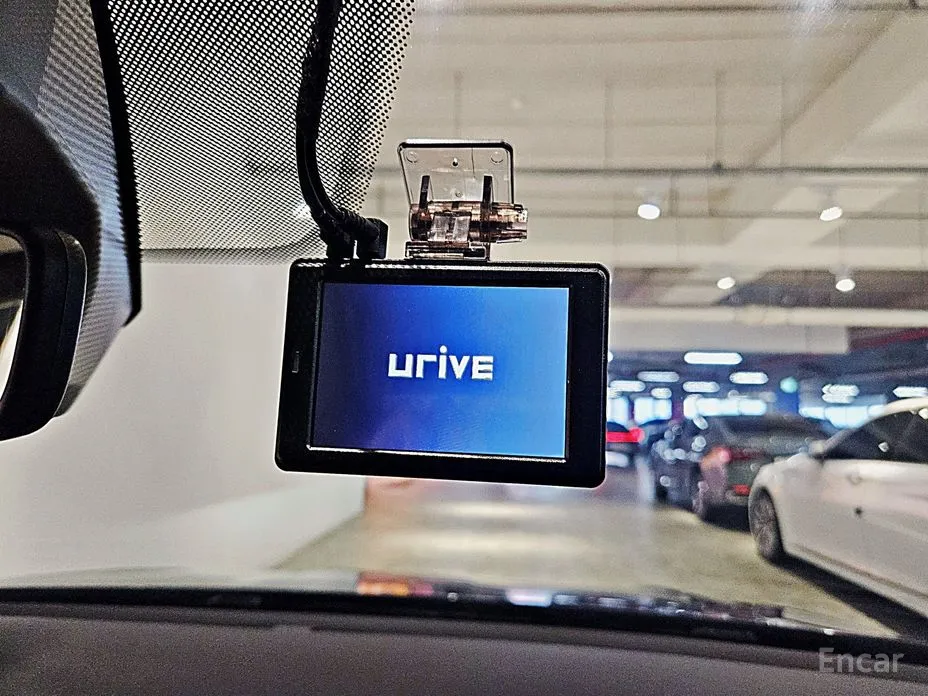 Volkswagen Jetta 2019 1.5 TSI Premium