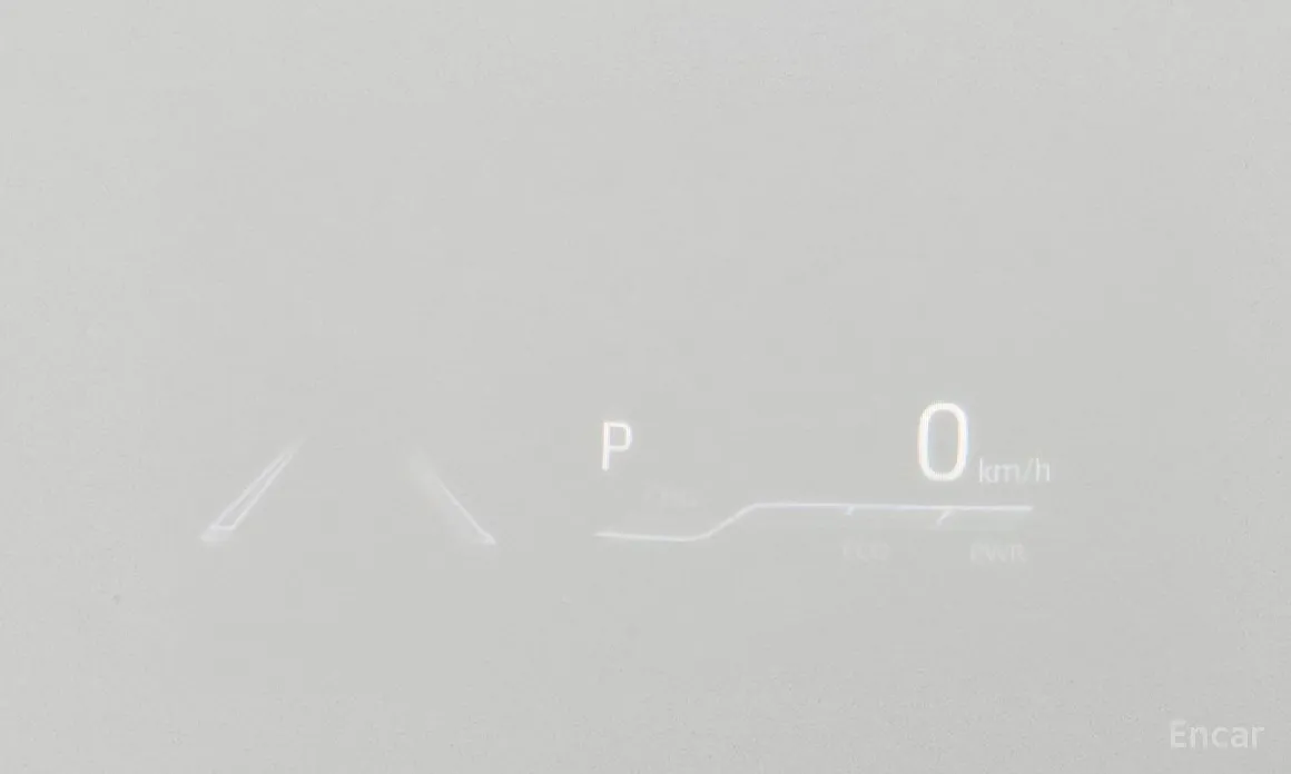 Toyota Sienna 2020 2.5 Hybrid 2WD