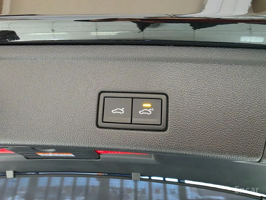 Volkswagen Touareg 2019 3.0 TDI Prestige