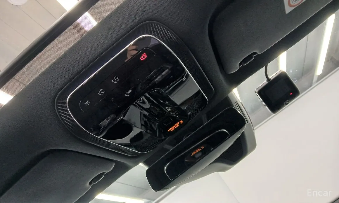 Mercedes-Benz E-Class 2024 E350e 4MATIC