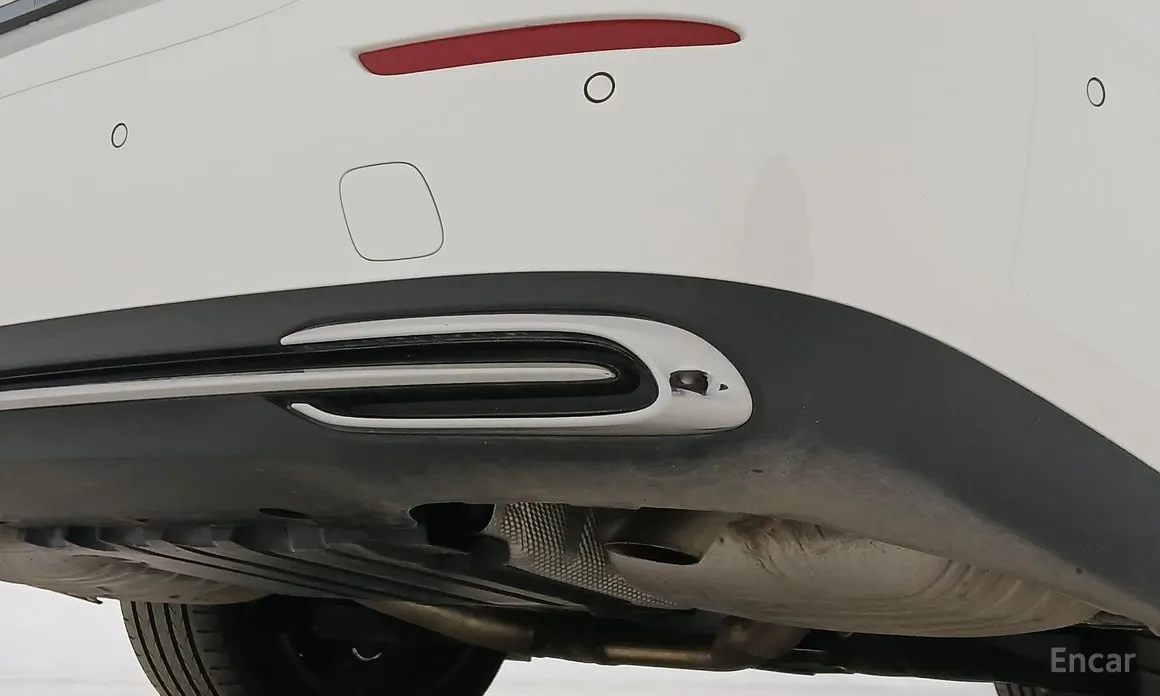 Mercedes-Benz E-Class 2024 E350e 4MATIC