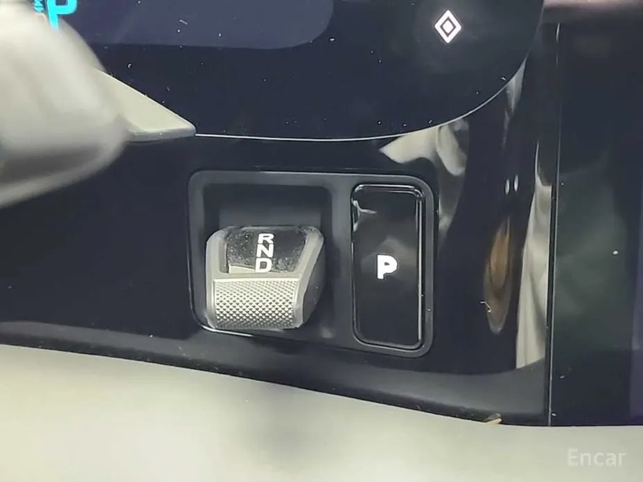 Porsche Taycan 2020 GTS