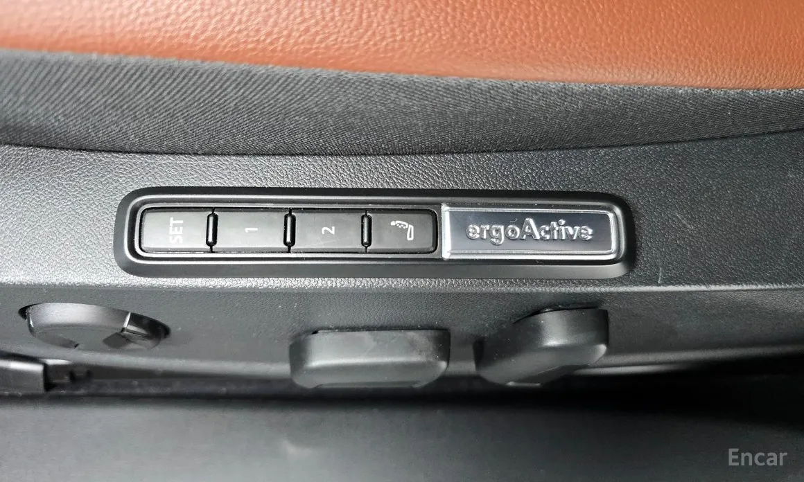 Volkswagen ID.4 2022 Pro