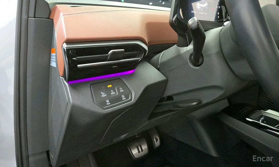 Volkswagen ID.4 2022 Pro