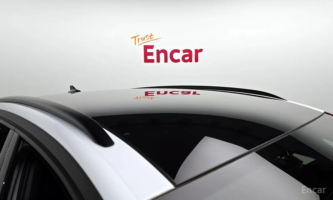 Volkswagen ID.4 2022 Pro