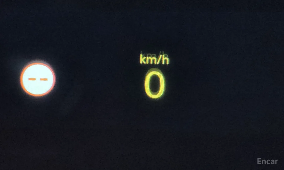 Polestar 4 2024 Long Range Single Moter