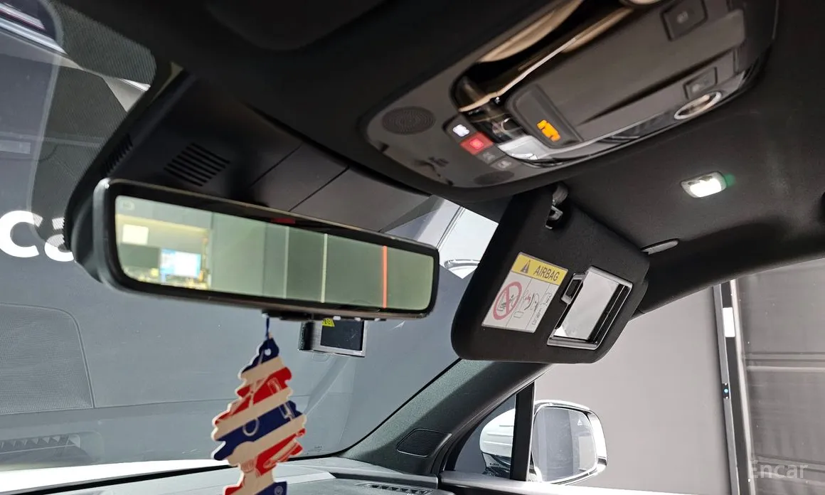 Kia Sorento 2023 Gasoline 2.5T 2WD