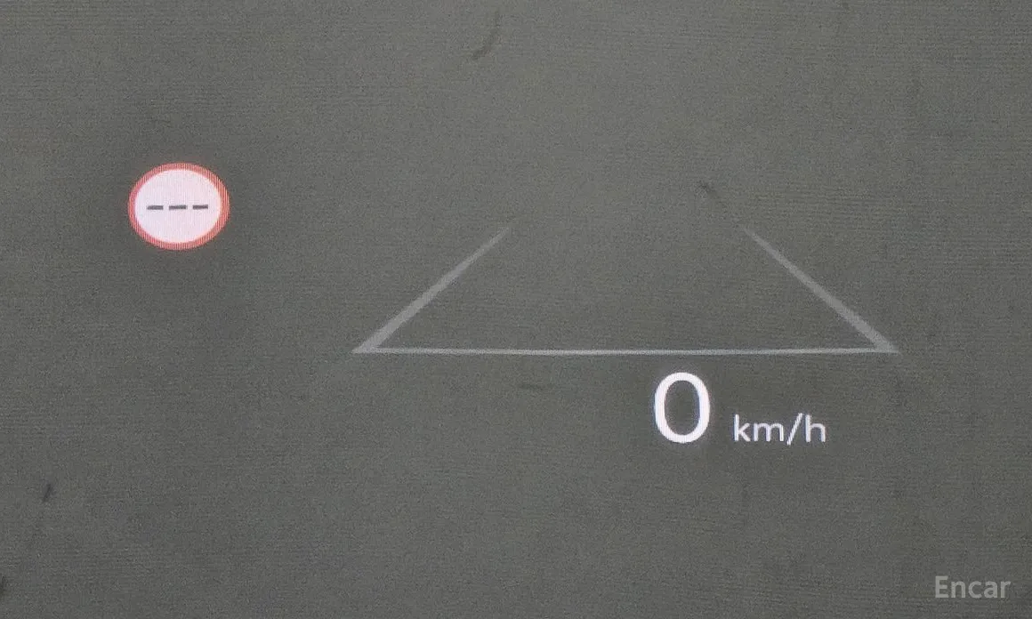 Hyundai Palisade 2025 Gasoline 2.5T 4WD 7-Seater