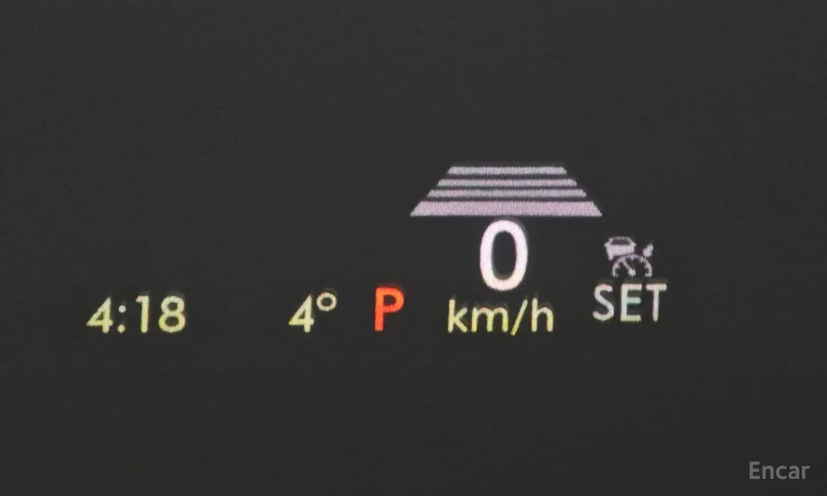 Lincoln Corsair 2020 2.0 Reserve AWD