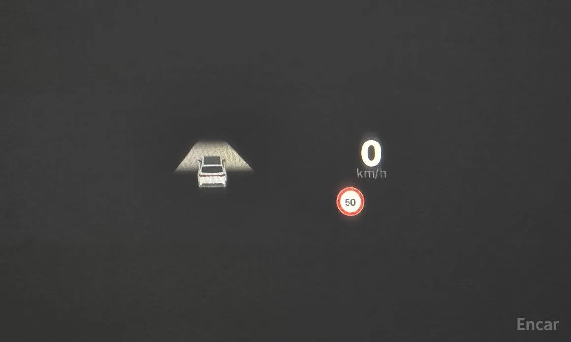 Renault Grand Koleos 2024 1.5 E-TECH Iconic 2WD