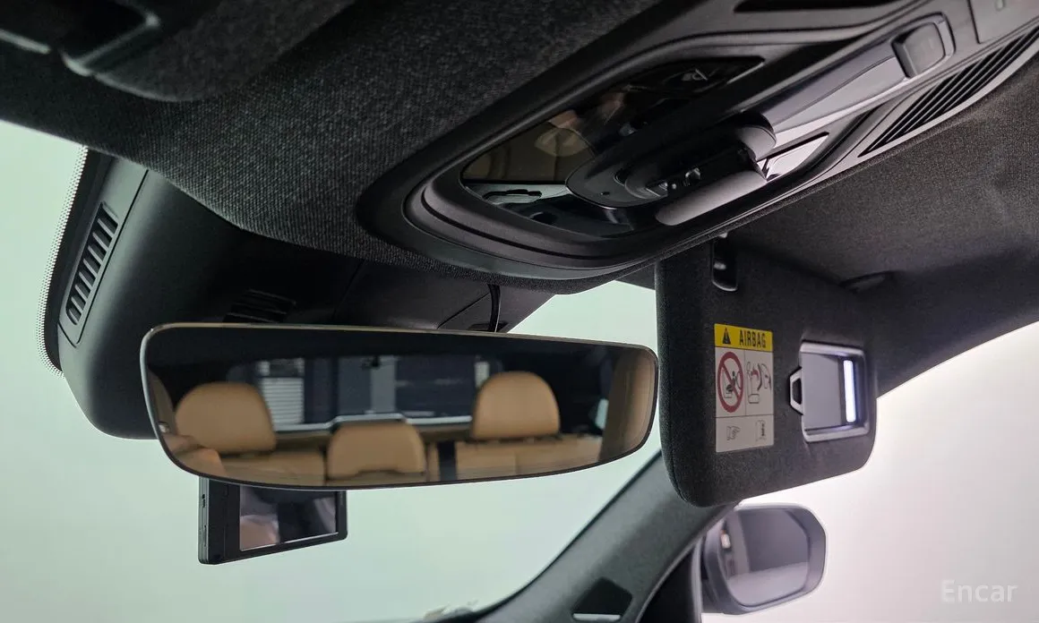 Renault Grand Koleos 2024 1.5 E-TECH Iconic 2WD