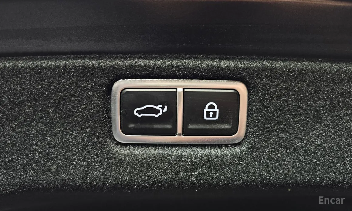 Hyundai Sonata 2023 2.0