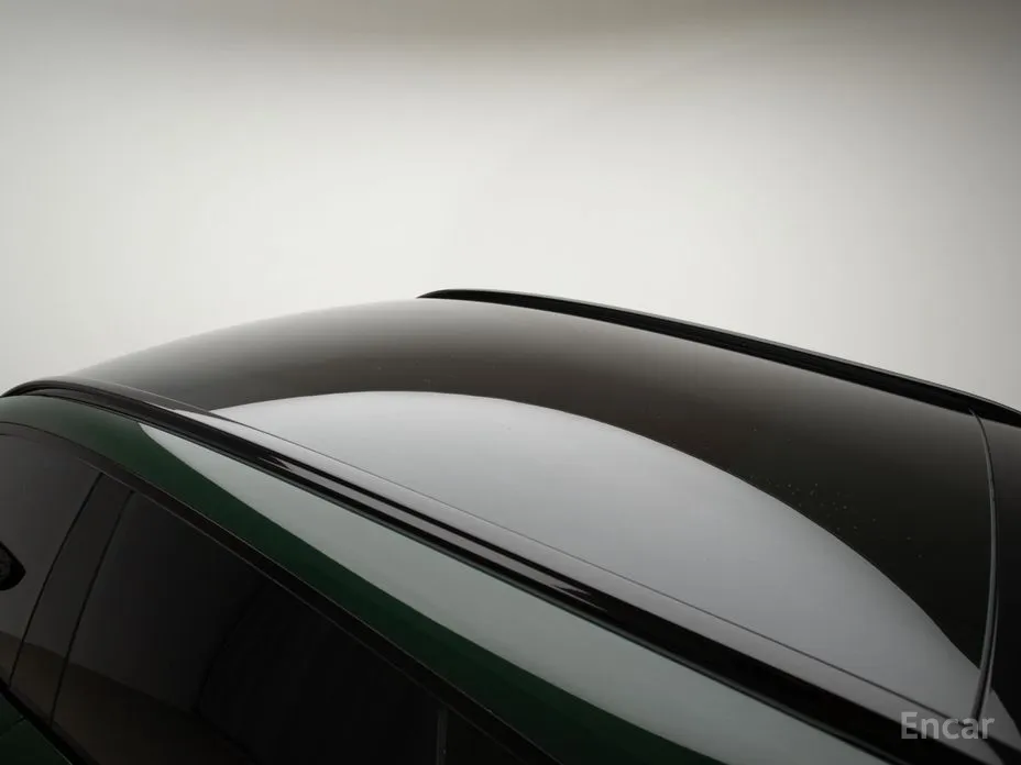 Aston Martin DBX 2020 4.0 V8