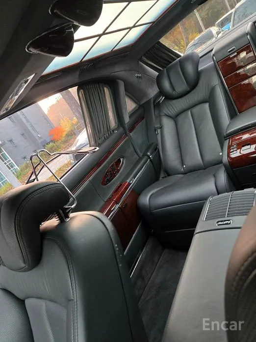 Ferrari SF90 2021 4.0