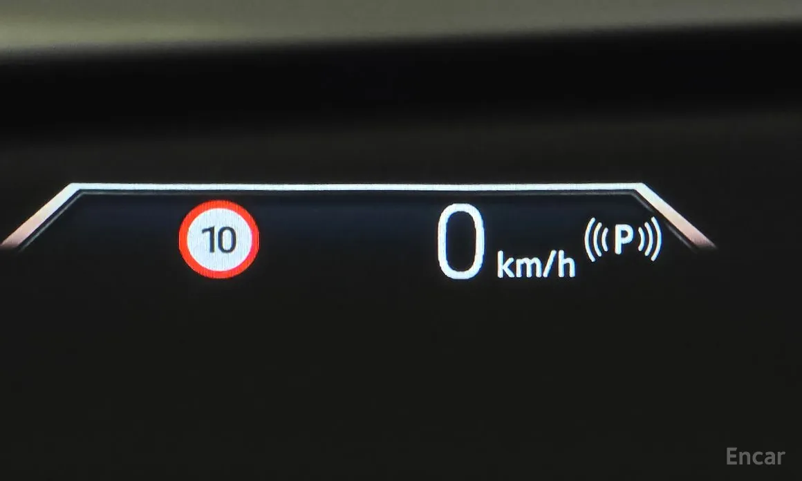 BMW 2 Series 2022 218d Luxury