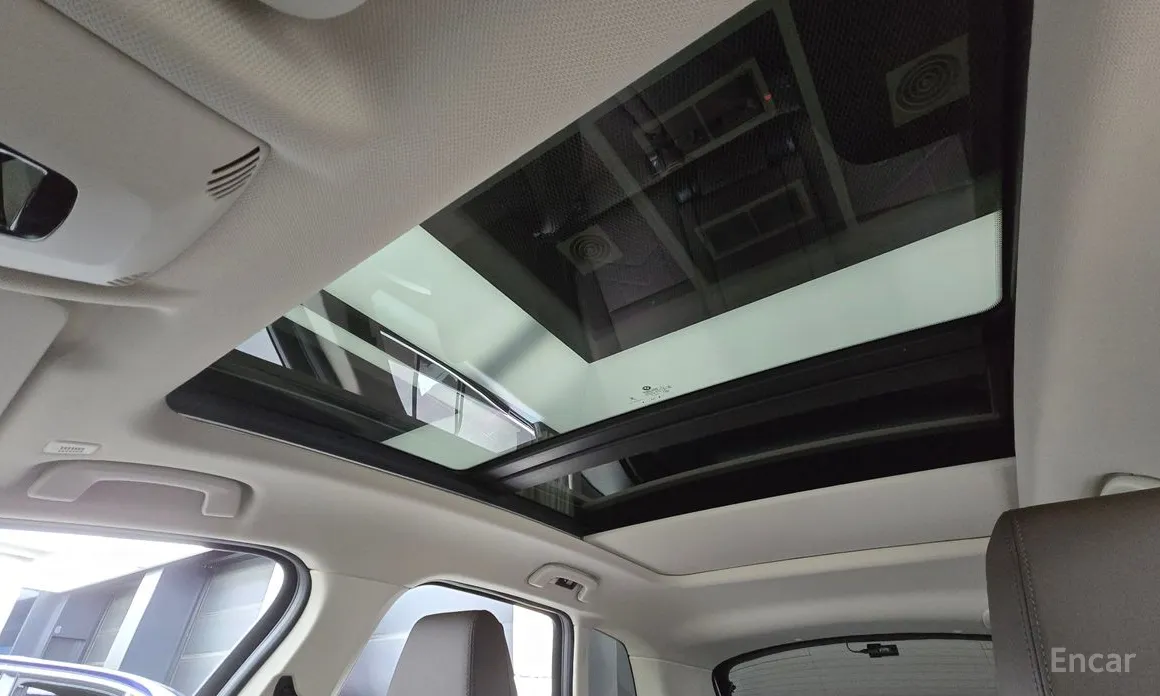 BMW 2 Series 2022 218d Luxury