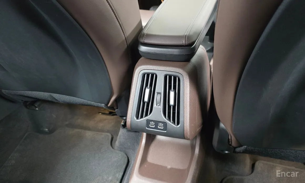 BMW 2 Series 2022 218d Luxury